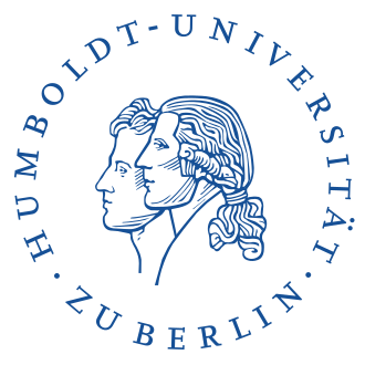 Humboldt Berlin
