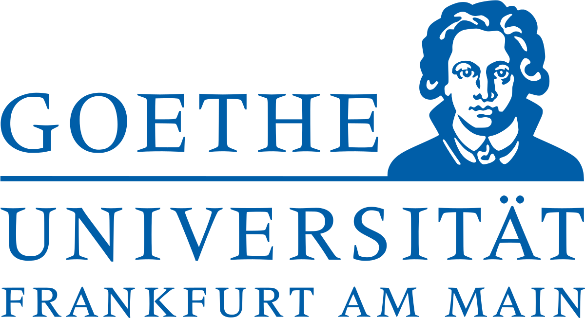 Goethe Frankfurt
