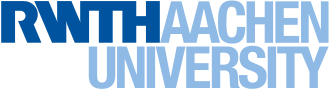 RWTH Aachen
