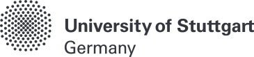 Stuttgart