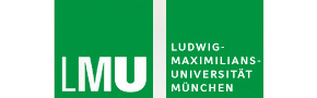 LMU Munich