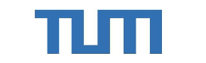TUM