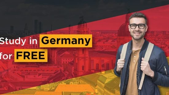 1607585945_Study_in_germany_for_free