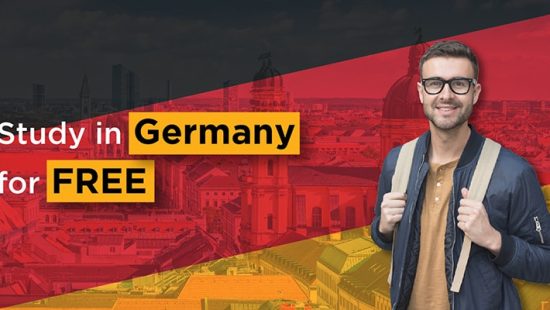 1607585945_Study_in_germany_for_free