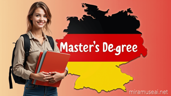 1760377638616byuixfsd