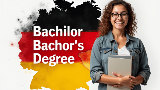 1760380521202v6vfstv9