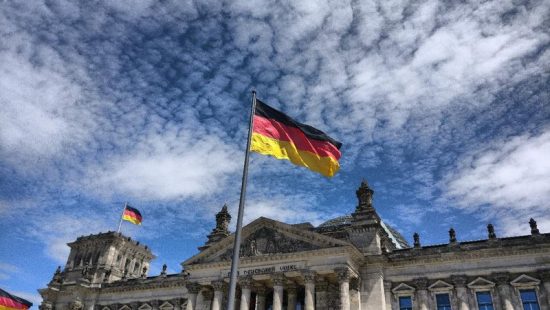 202105Germany.width-800