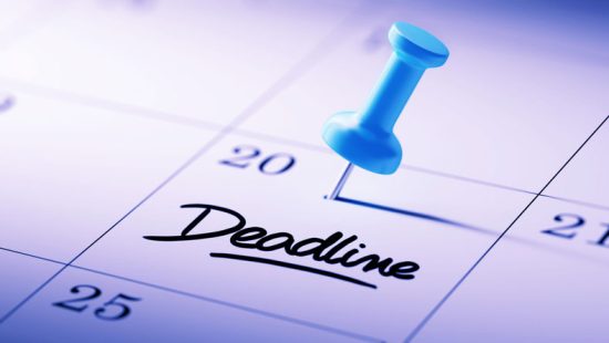 65e7771027df7bd97568d4a9_deadlines