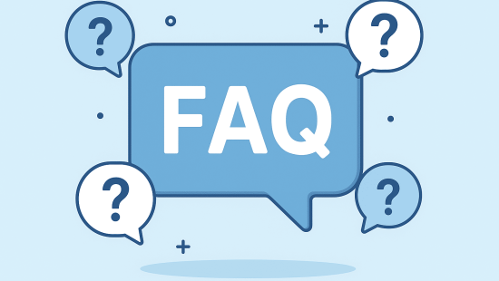 ChatGPT Image Aug 10, 2025, 10_43_28 AM