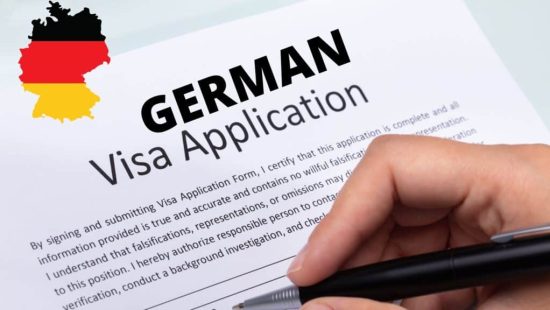 German-Visa-Application-1024x576