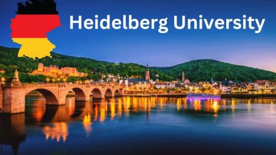 Heidelberg-university-1