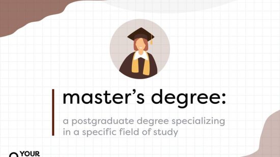 Masters-Degree-Spelling_27c5571306