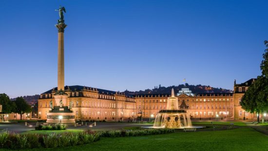 -
Projection: Cylindrical (1)
FOV: 102 x 73
Ev: 0.12