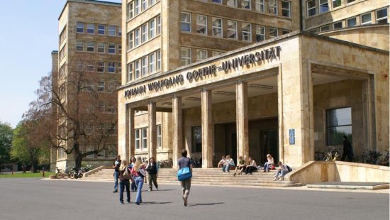 hpc_frankfurt_jwGoetheUniversitaet_1920x1280