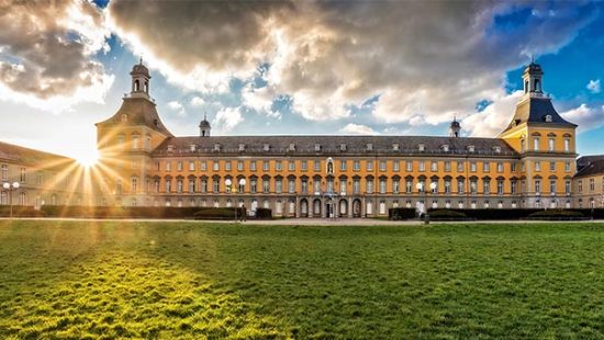 rheinische-friedrich-wilhelms-universitat-bonn-1