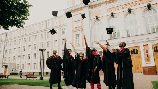 rut-miit-hpRGrfOIybc-unsplash