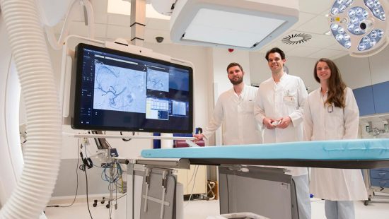 sovremennoe-oborudovanie-v-klinike-universiteta-lejpcziga
