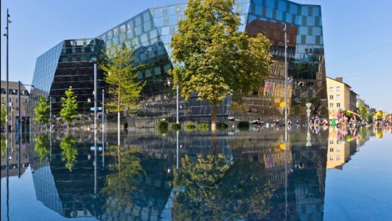 universitaetsbibliothek_juergen_gocke_universitaet_freiburg-6-e1722502861750-1024x683