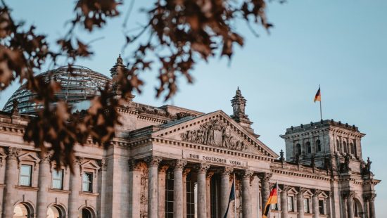 yannic-kress-dFeOdGPk2hc-unsplash