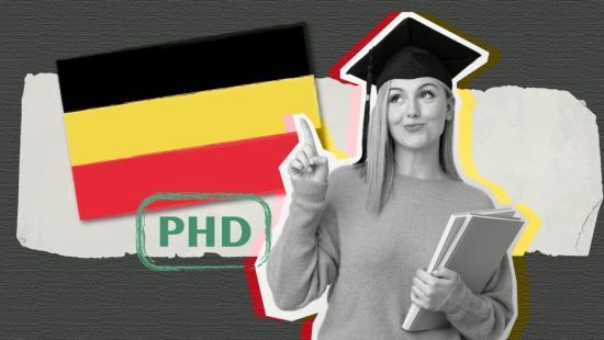 دانشجوی-دکترا-در-آلمان